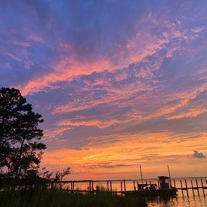 Meet your Posher, Madeline